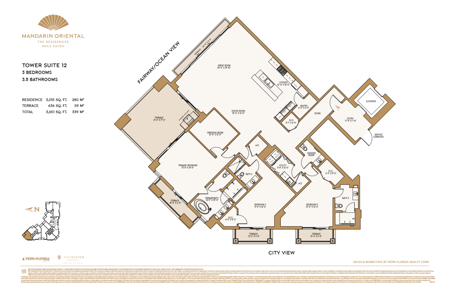 cms_200d140e-8103-4140-83e0-e85fbc107d16-0725 - MOR Current Availability - Floor Plans-compressed-page-23-1600w