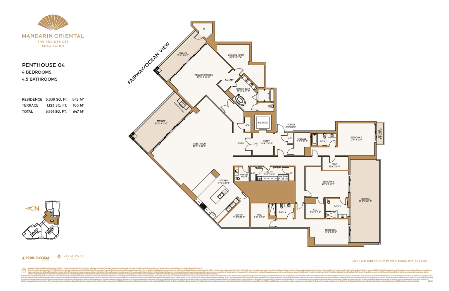 cms_200d140e-8103-4140-83e0-e85fbc107d16-0725 - MOR Current Availability - Floor Plans-compressed-page-24-1600w