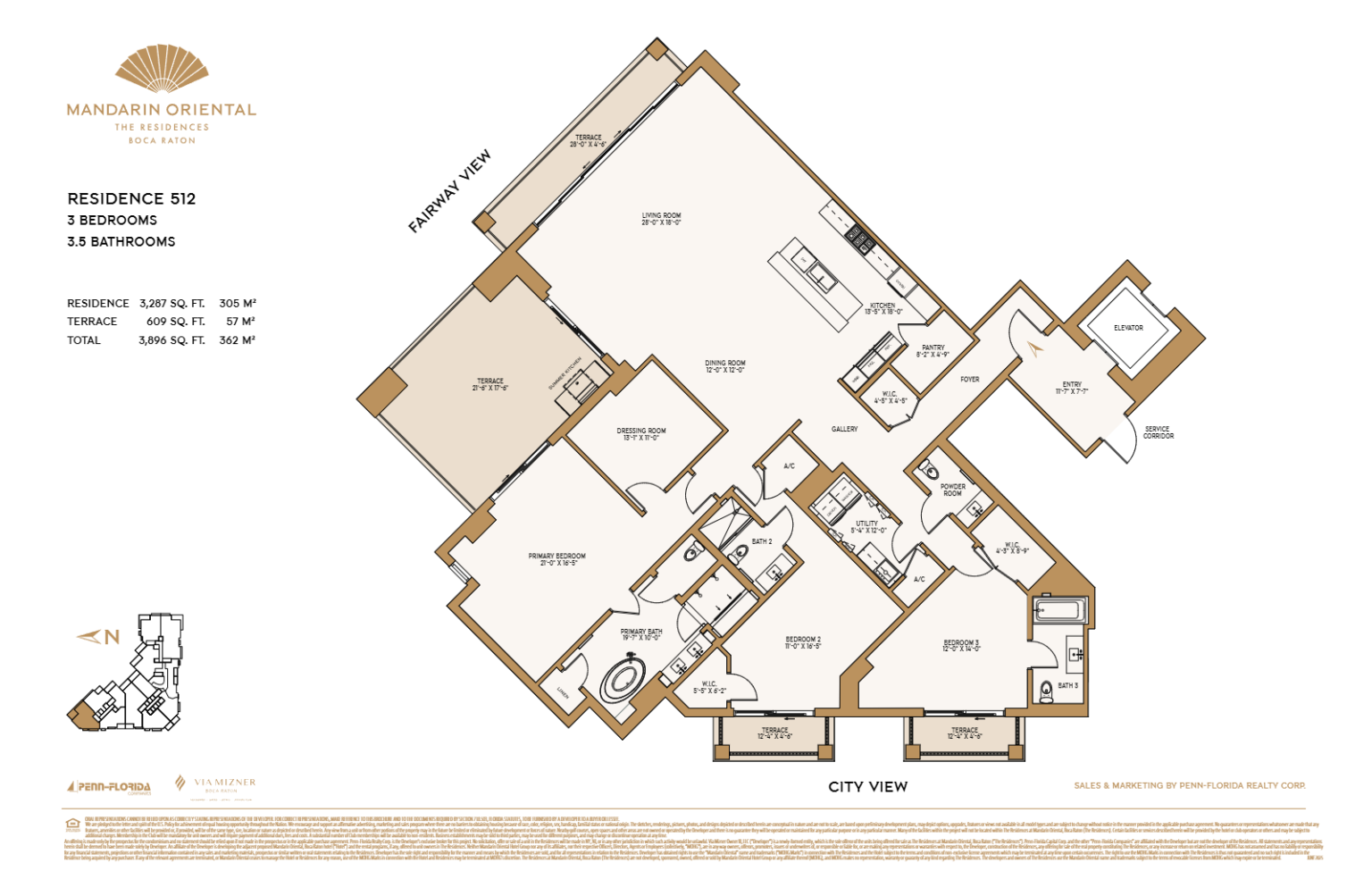 cms_200d140e-8103-4140-83e0-e85fbc107d16-0725 - MOR Current Availability - Floor Plans-compressed-page-3-1600w