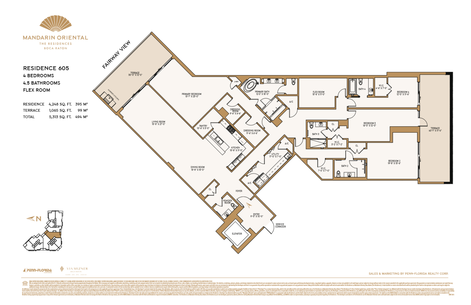 cms_200d140e-8103-4140-83e0-e85fbc107d16-0725 - MOR Current Availability - Floor Plans-compressed-page-4-1600w