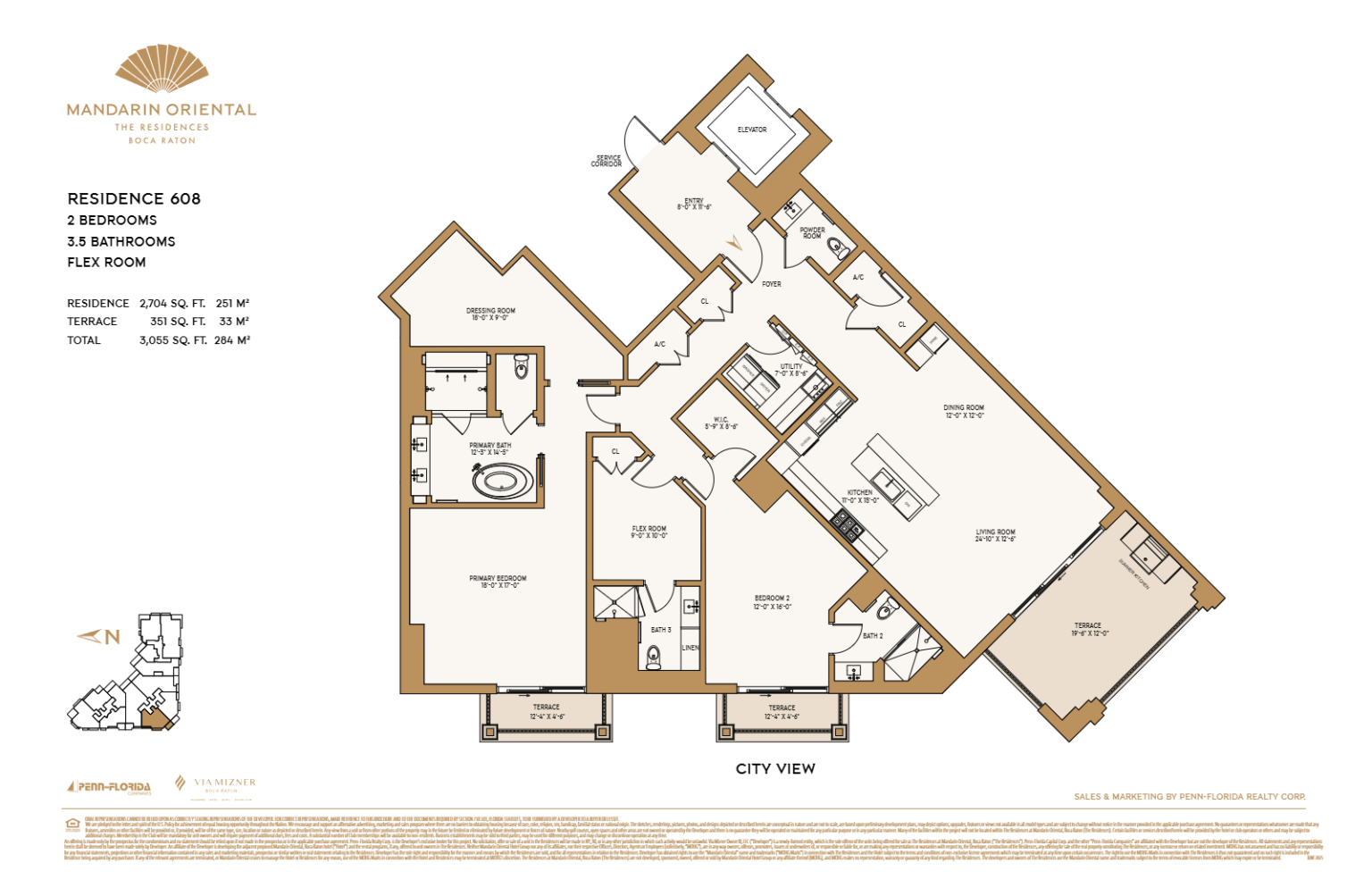 cms_200d140e-8103-4140-83e0-e85fbc107d16-0725 - MOR Current Availability - Floor Plans-compressed-page-5-1600w
