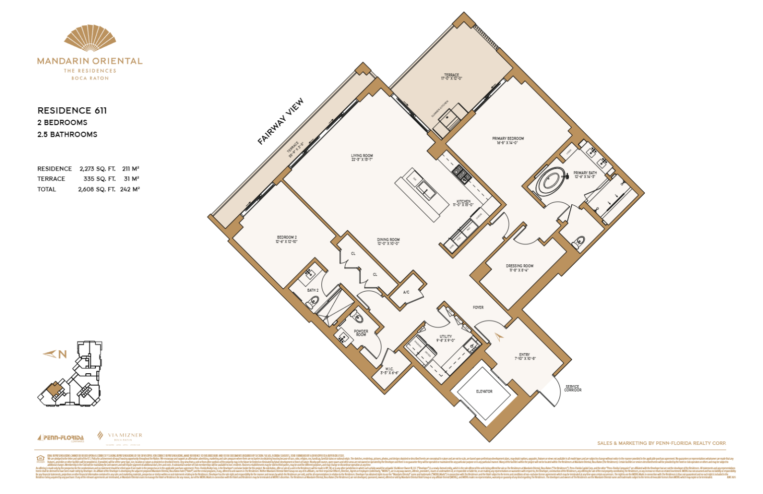 cms_200d140e-8103-4140-83e0-e85fbc107d16-0725 - MOR Current Availability - Floor Plans-compressed-page-6-1600w