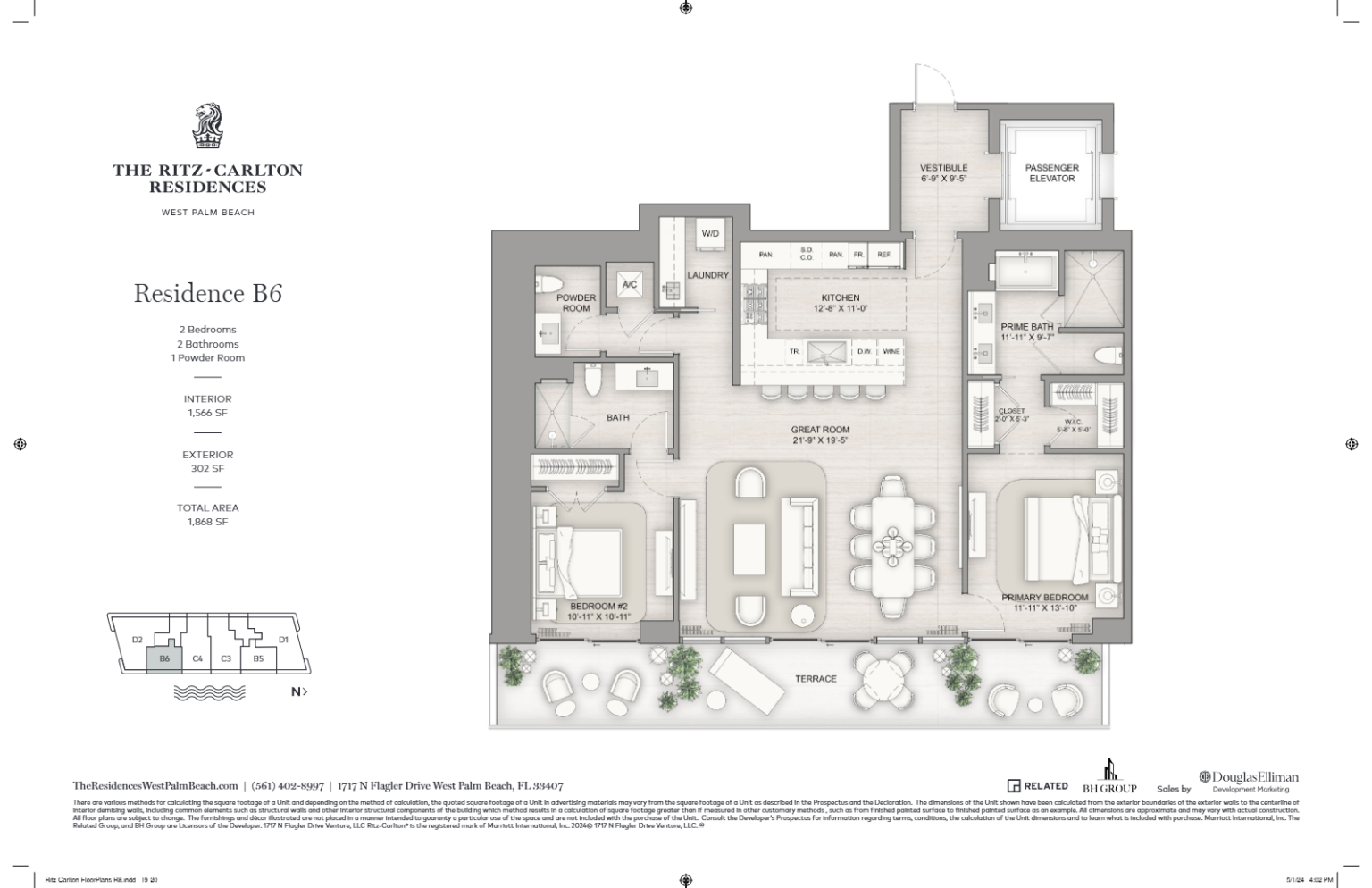 cms_229f9192-e778-4a57-acff-79e423cb053f-B6-page-1-1600w