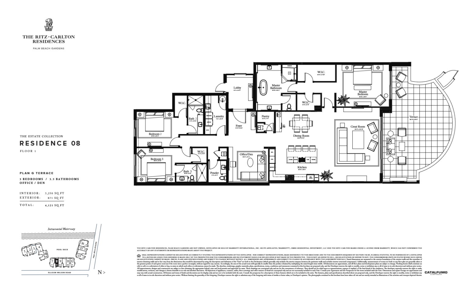 cms_23caad7b-7c38-495b-9455-dcdf622ea39e-Terrace G 108-page-2-1600w