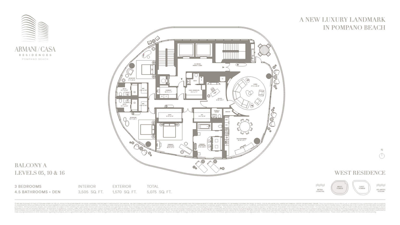 cms_24232500-c0ab-497c-bebe-b5d9edffd293-Armani _ Balcony A - West-page-2-1600w