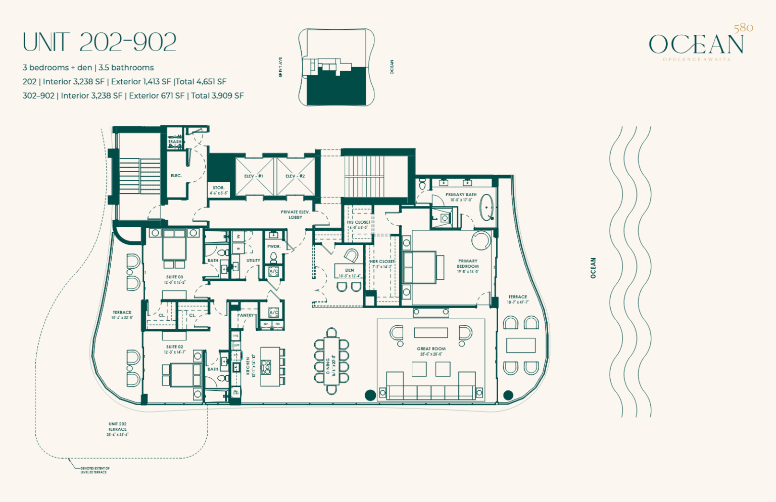 cms_26dd2c5e-861c-40b5-8088-d161cbf46d28-Ocean580- Units 202-902 3BED w. Den-page-2-1600w