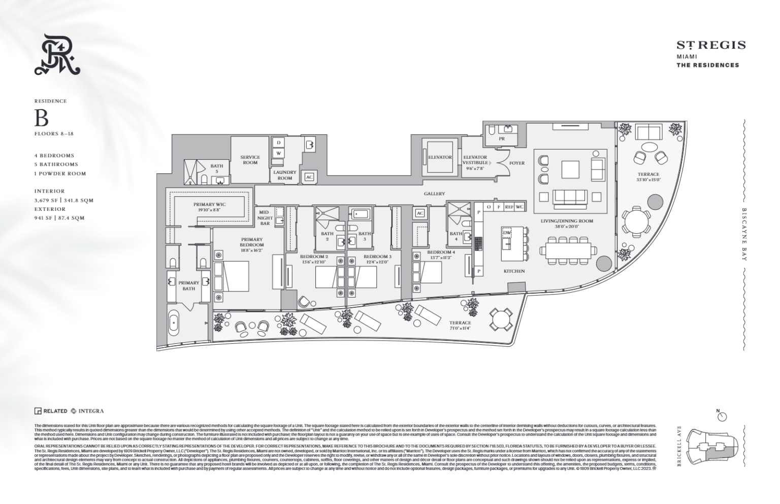 cms_285bc497-629c-4b09-8980-eb2129586881-SRRM Reisdence B Floors 8-18-page-1-1600w
