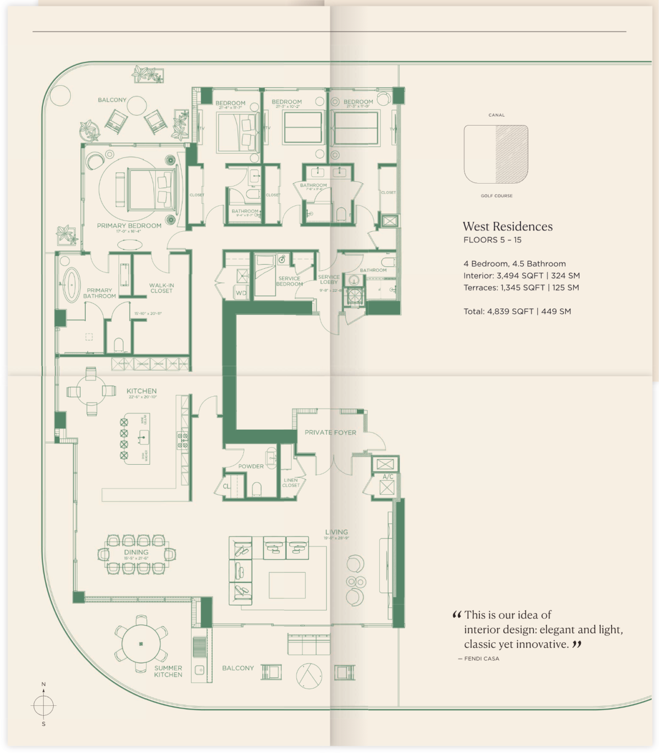 cms_2a012c05-b169-4c64-b205-e726c8e4361a-15 West Residences Floorplan-page-4-1600w