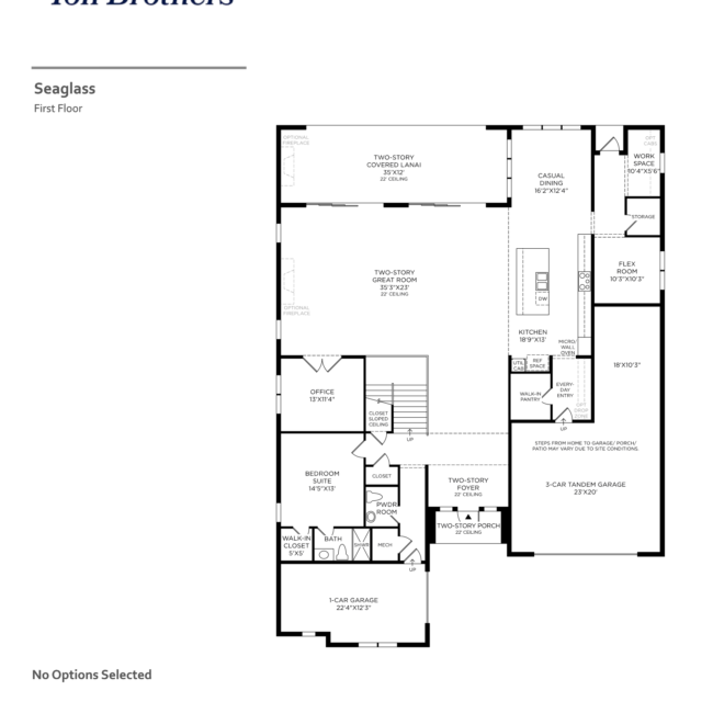 cms_2d7643ef-6897-416b-81a2-9105ff552e86-Meravita at Boca Raton - Seaglass FP-page-1-1600w