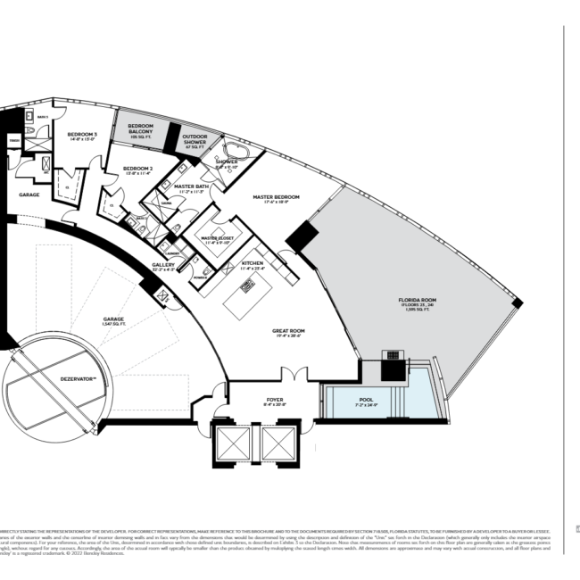 cms_2fc2411d-75f9-4479-9f1e-dc9862138ccd-ARNAGE 23 24-page-1-1600w