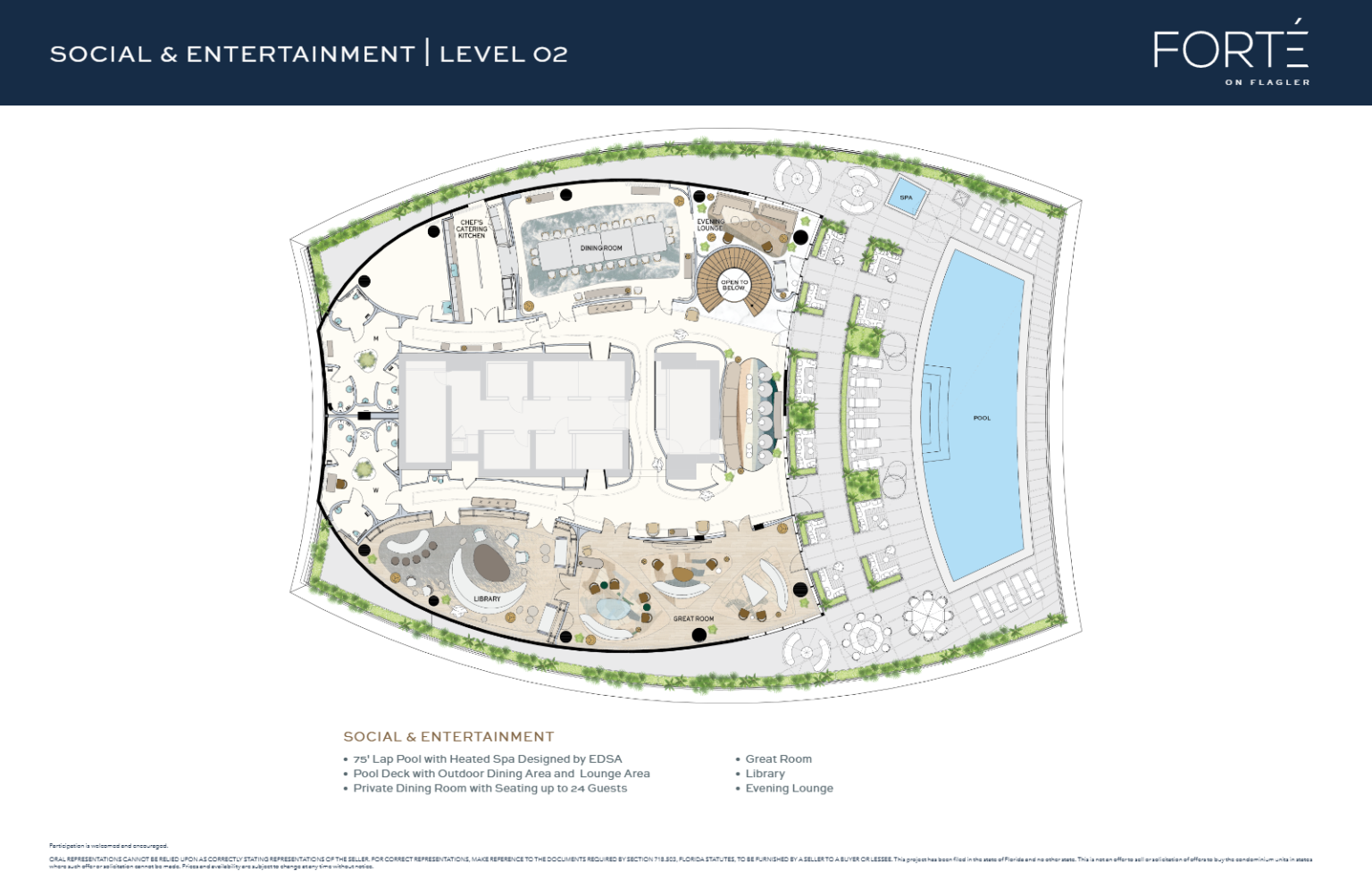 cms_301ac794-ee9d-4742-bef5-48c504d3421c-Forté on Flagler - Amenities Brochure (2)-page-2-1600w