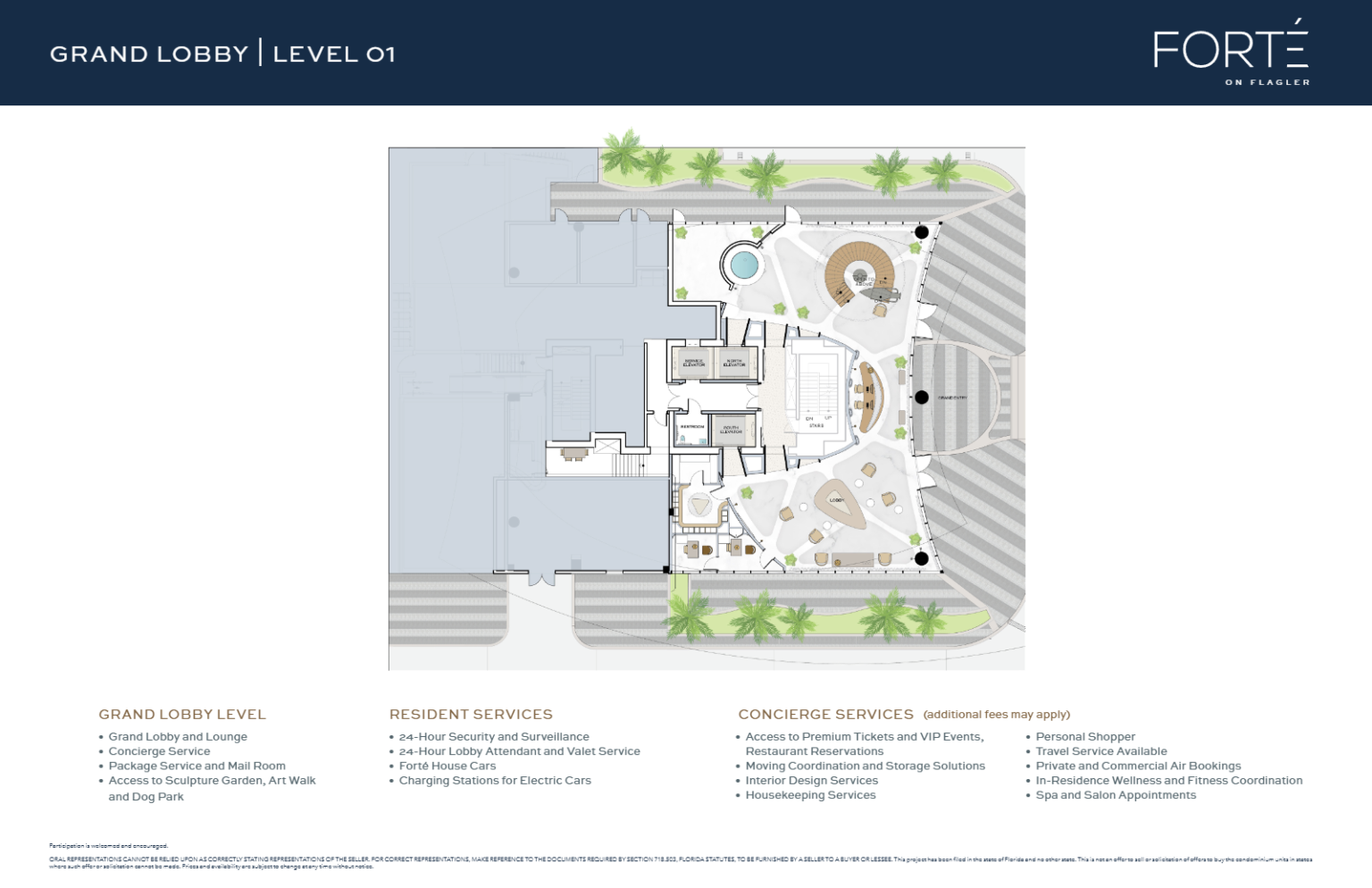 cms_301ac794-ee9d-4742-bef5-48c504d3421c-Forté on Flagler - Amenities Brochure-page-1-1600w