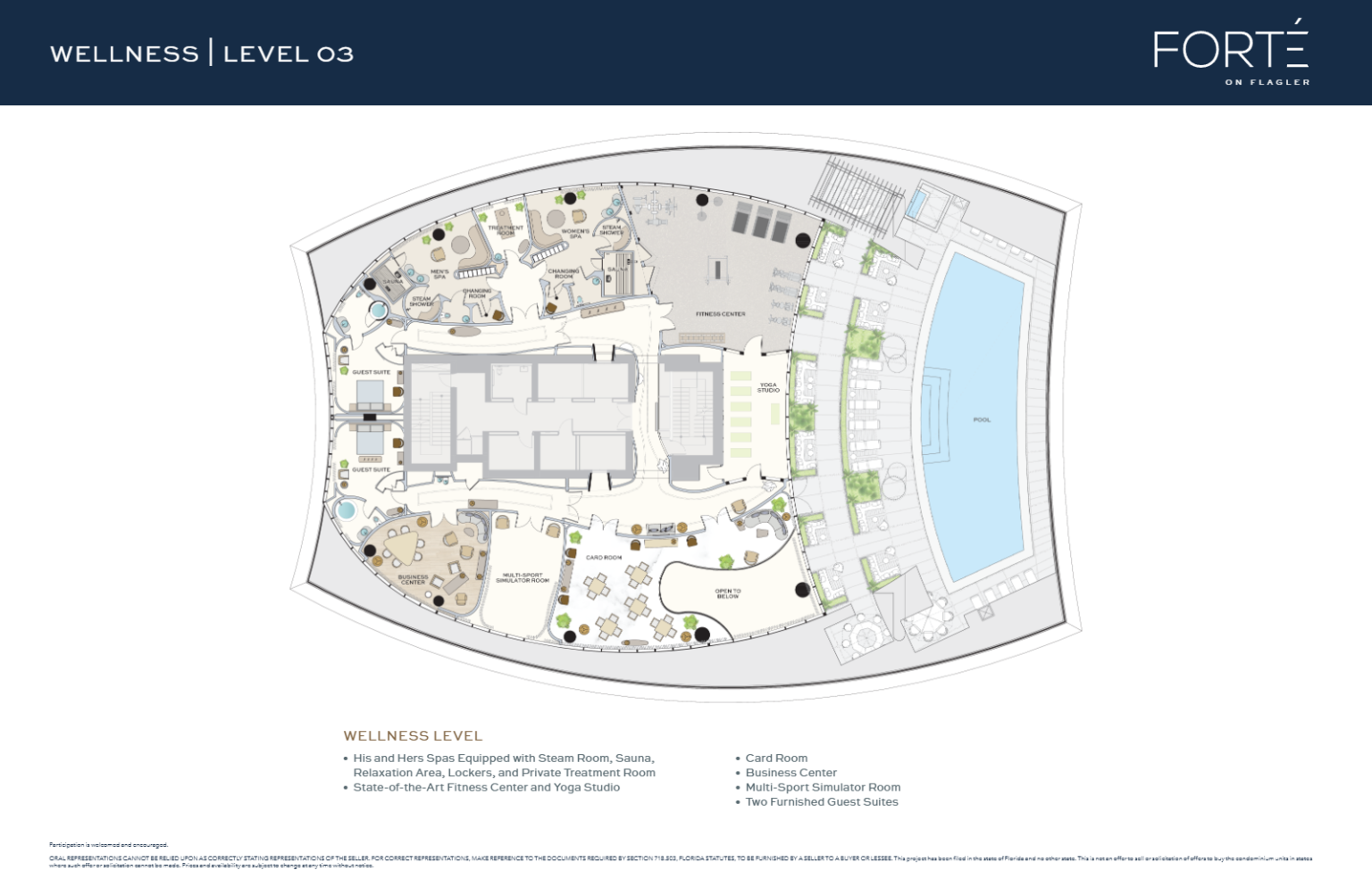 cms_301ac794-ee9d-4742-bef5-48c504d3421c-Forté on Flagler - Amenities Brochure-page-3-1600w