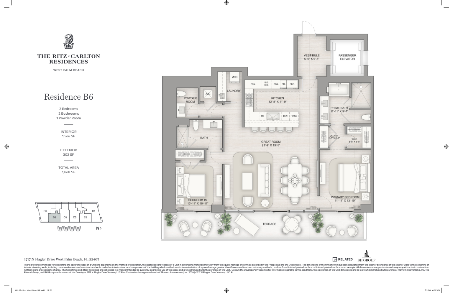 cms_364d2ce3-c81c-4eed-ac86-789084a9be31-B6-page-1-1600w