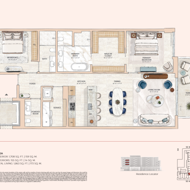 cms_3907e3a8-1032-4b3d-b3b5-a88931e0ce7f-Mr. C Residences Boca- Residence 07 2BED Levels 6,8,10-page-2-1600w