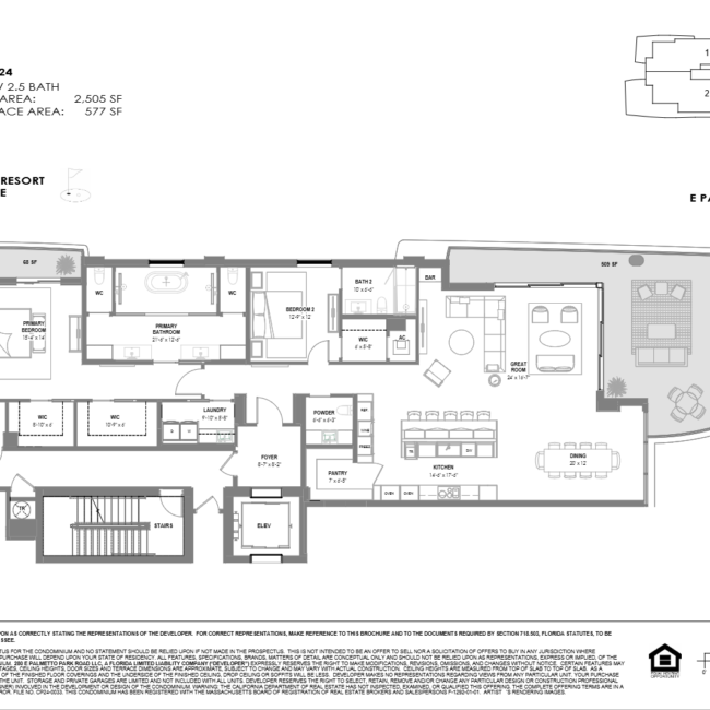 cms_3c08ce5f-dac1-41f8-b185-b6630d577261-GLASSHOUSE_FLOORPLANS_GLASSCOLLECTION024-page-1-1600w