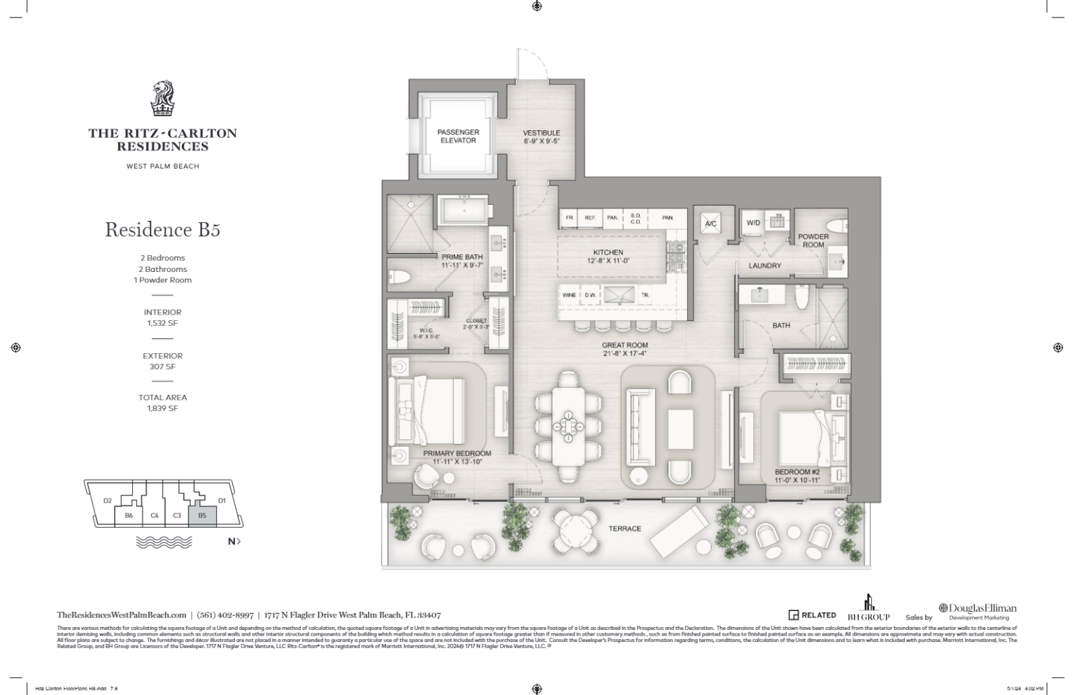 cms_3d4f030d-1624-4792-8f9f-77bdd80af374-B5-page-1-1600w