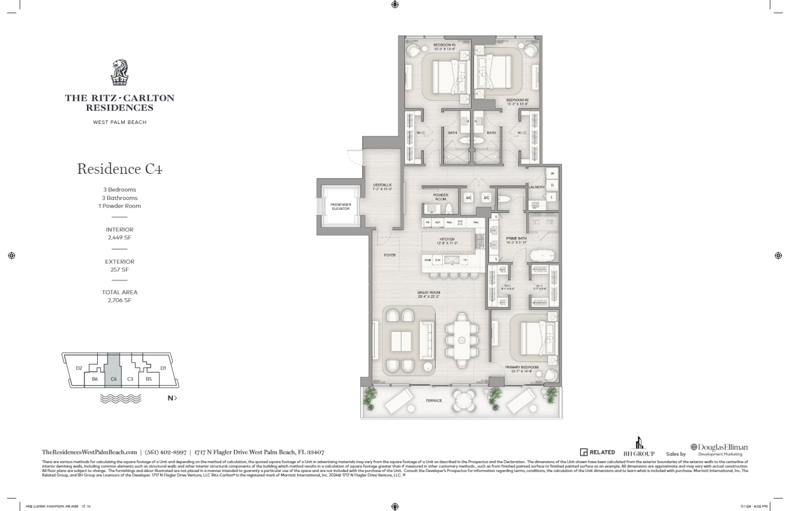 cms_4f08fb52-f21a-48a6-bd5a-e34320ae7ce0-C4-page-1-1600w