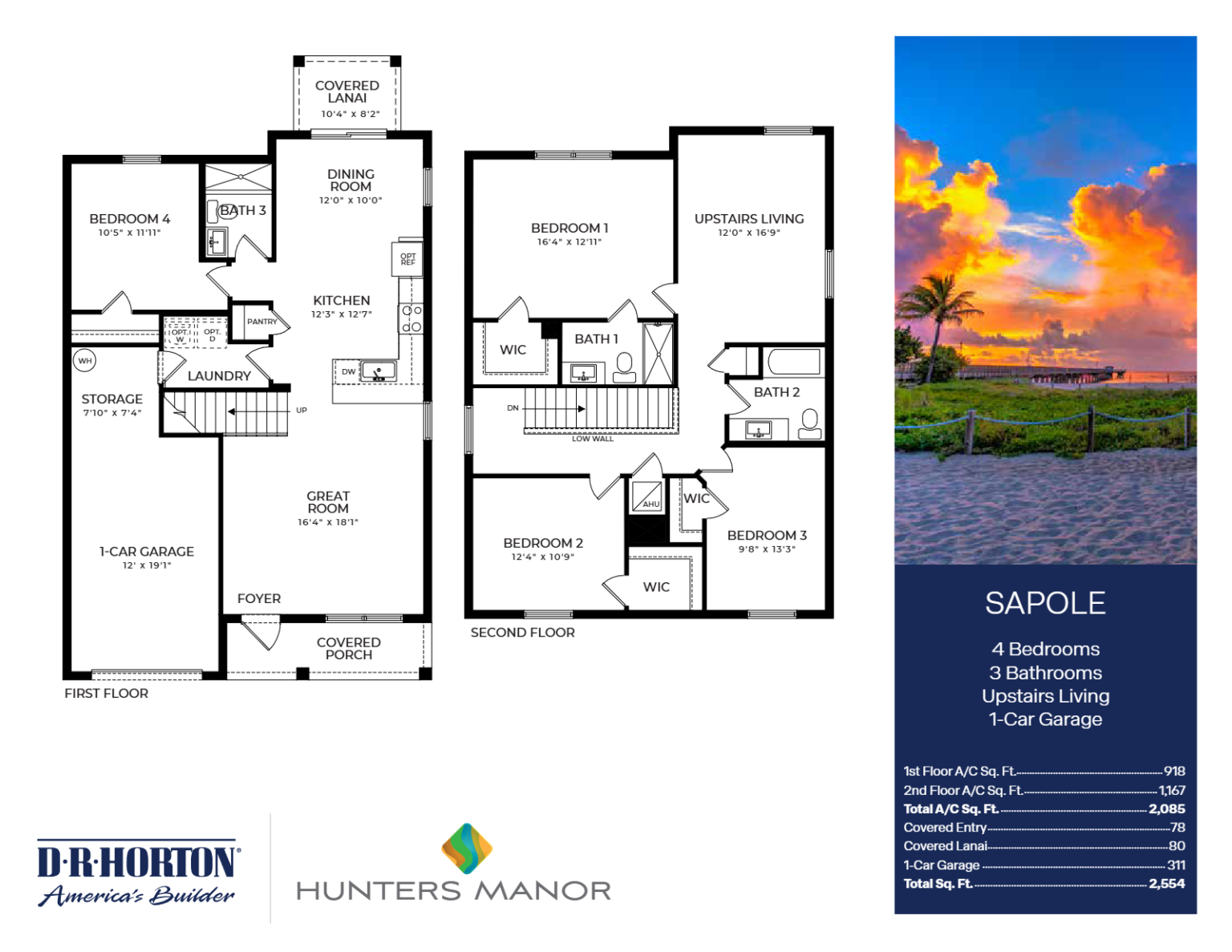 cms_54222733-feea-4082-bce1-2333ad06b8c9-Hunters Manor - Brochure-page-11-1600w
