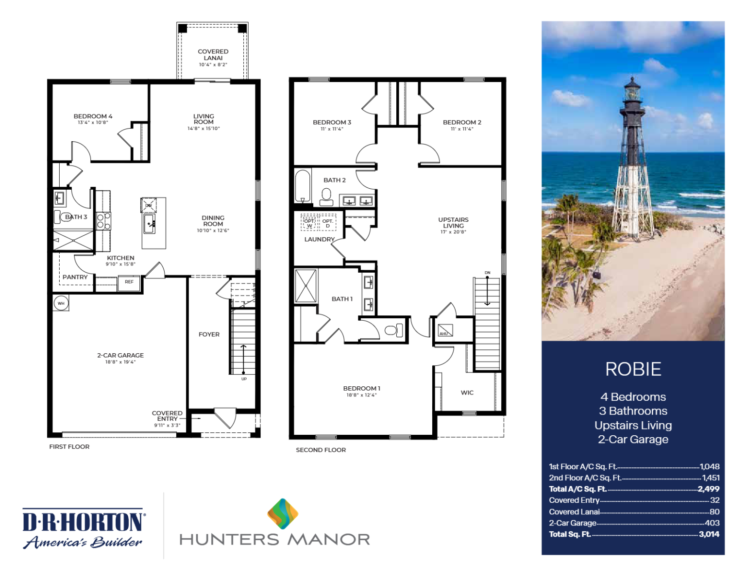 cms_54222733-feea-4082-bce1-2333ad06b8c9-Hunters Manor - Brochure-page-13-1600w
