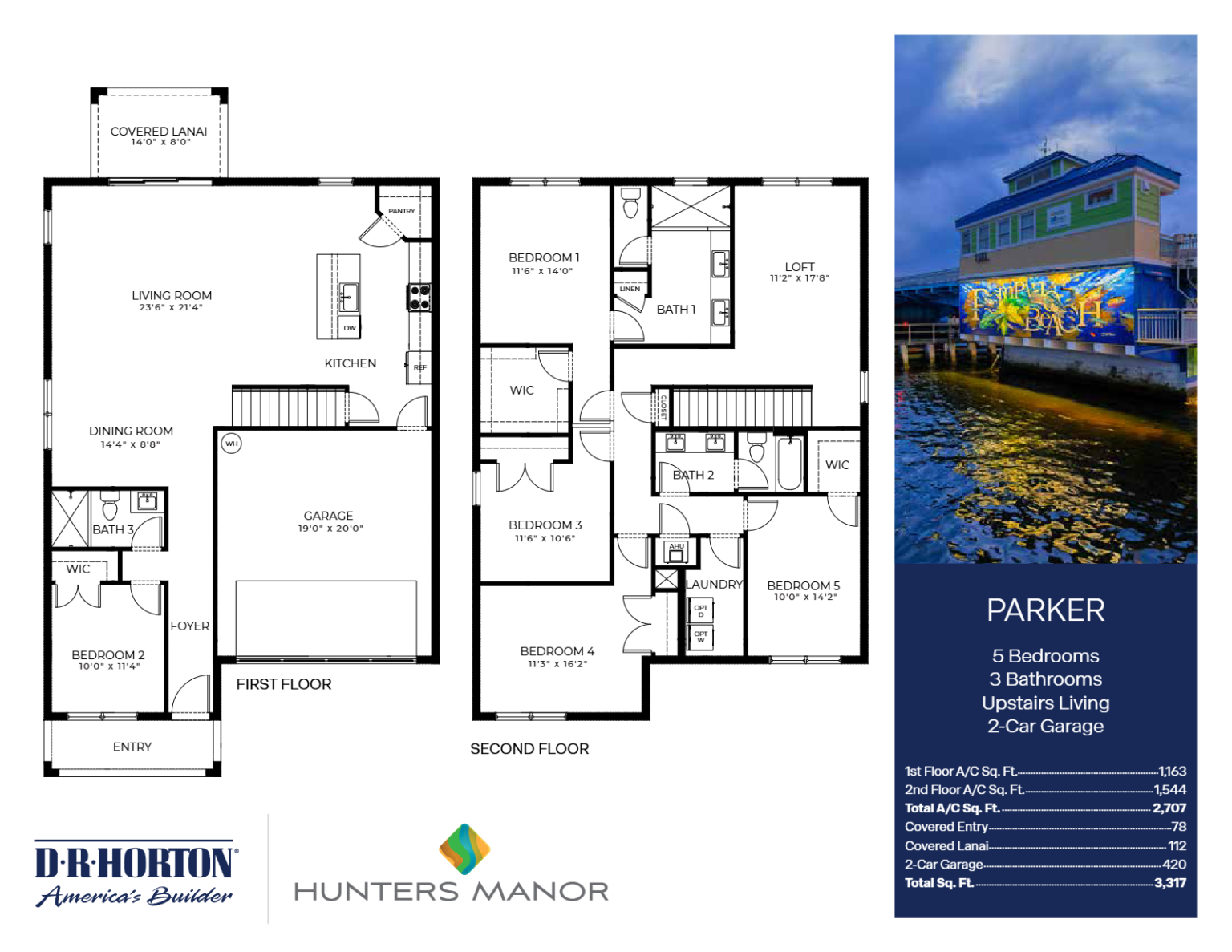 cms_54222733-feea-4082-bce1-2333ad06b8c9-Hunters Manor - Brochure-page-15-1600w