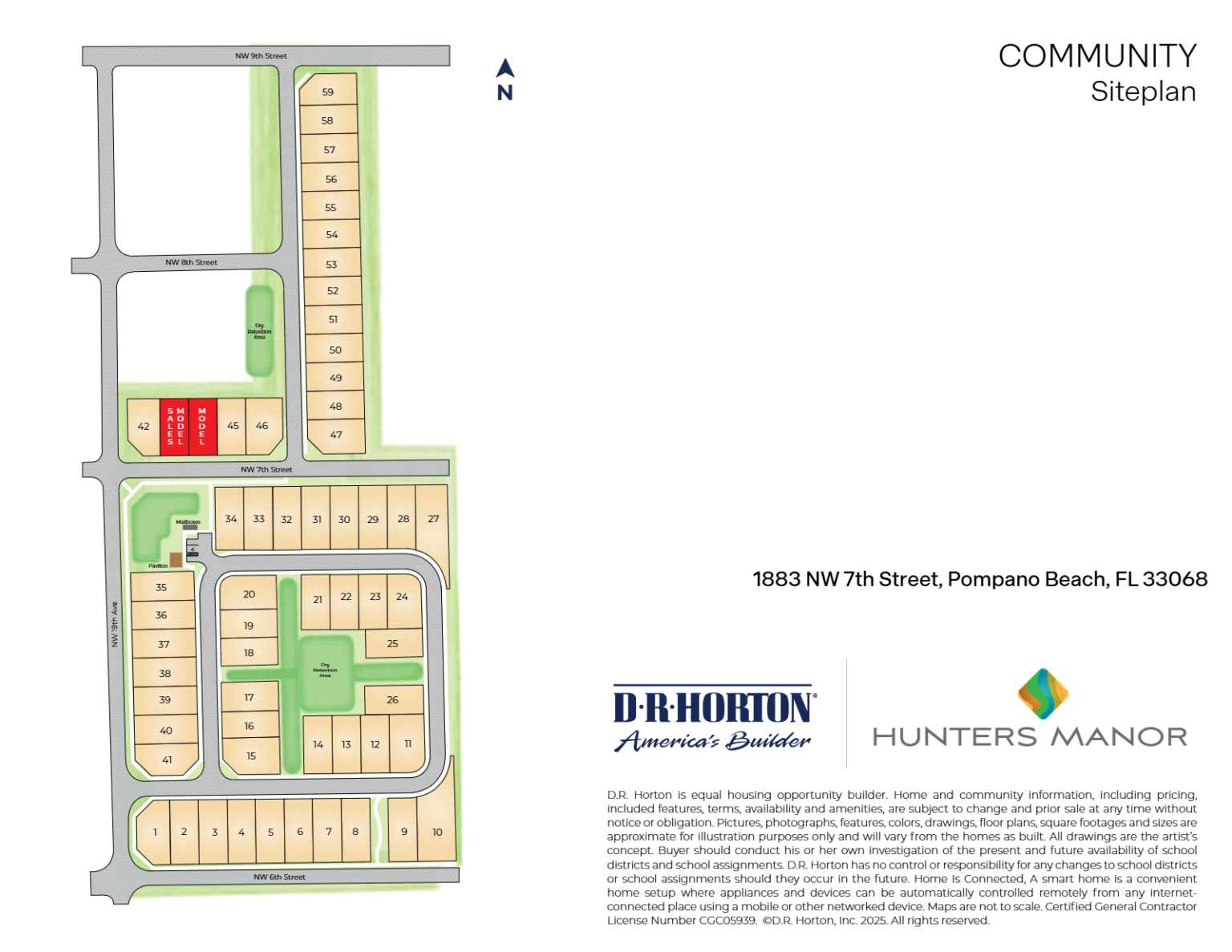 cms_54222733-feea-4082-bce1-2333ad06b8c9-Hunters Manor - Brochure-page-16-1600w