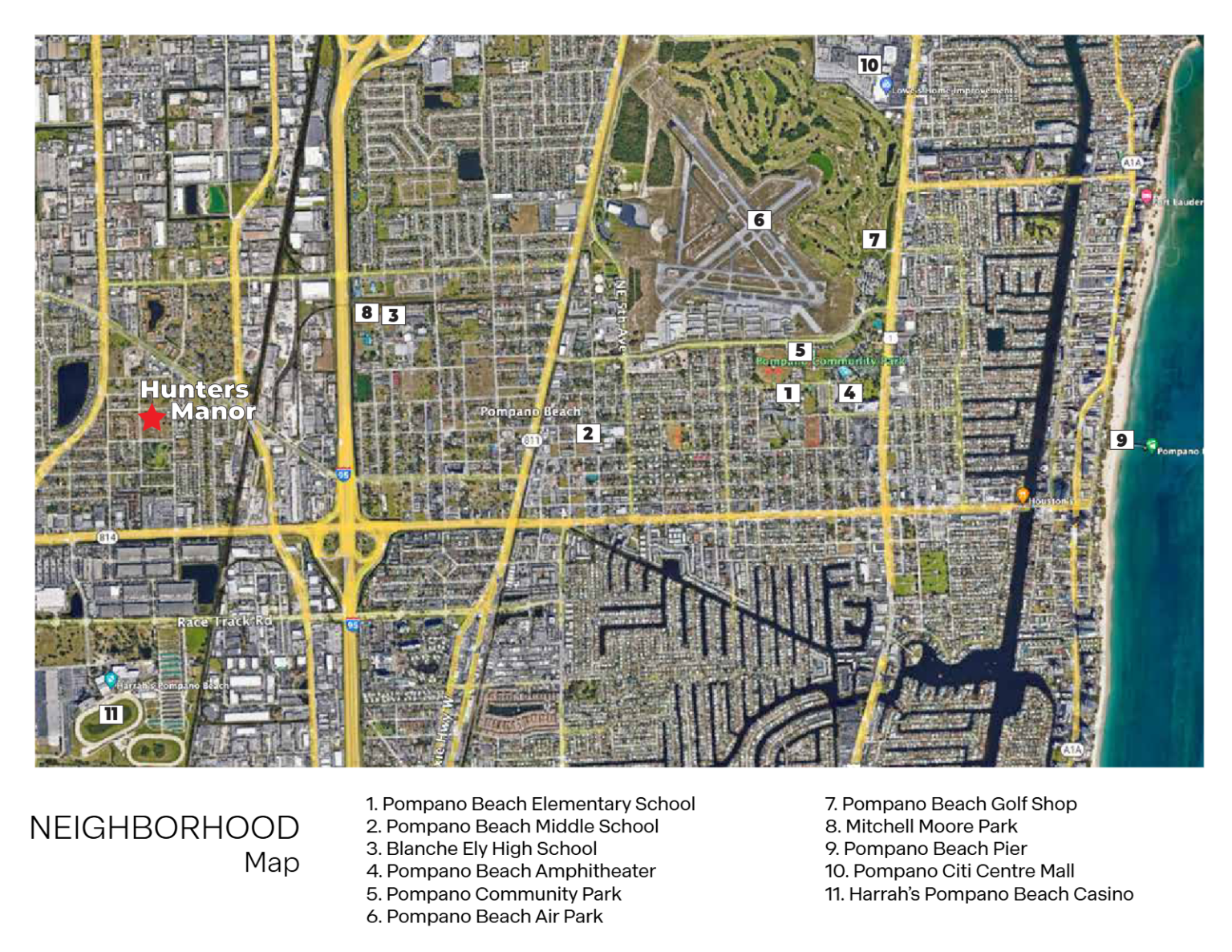 cms_54222733-feea-4082-bce1-2333ad06b8c9-Hunters Manor - Brochure-page-2-1600w