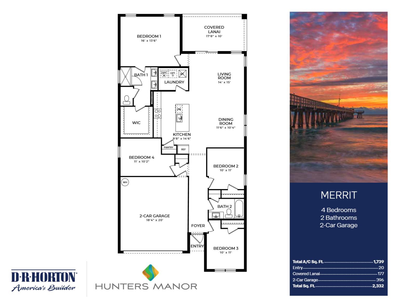 cms_54222733-feea-4082-bce1-2333ad06b8c9-Hunters Manor - Brochure-page-7-1600w