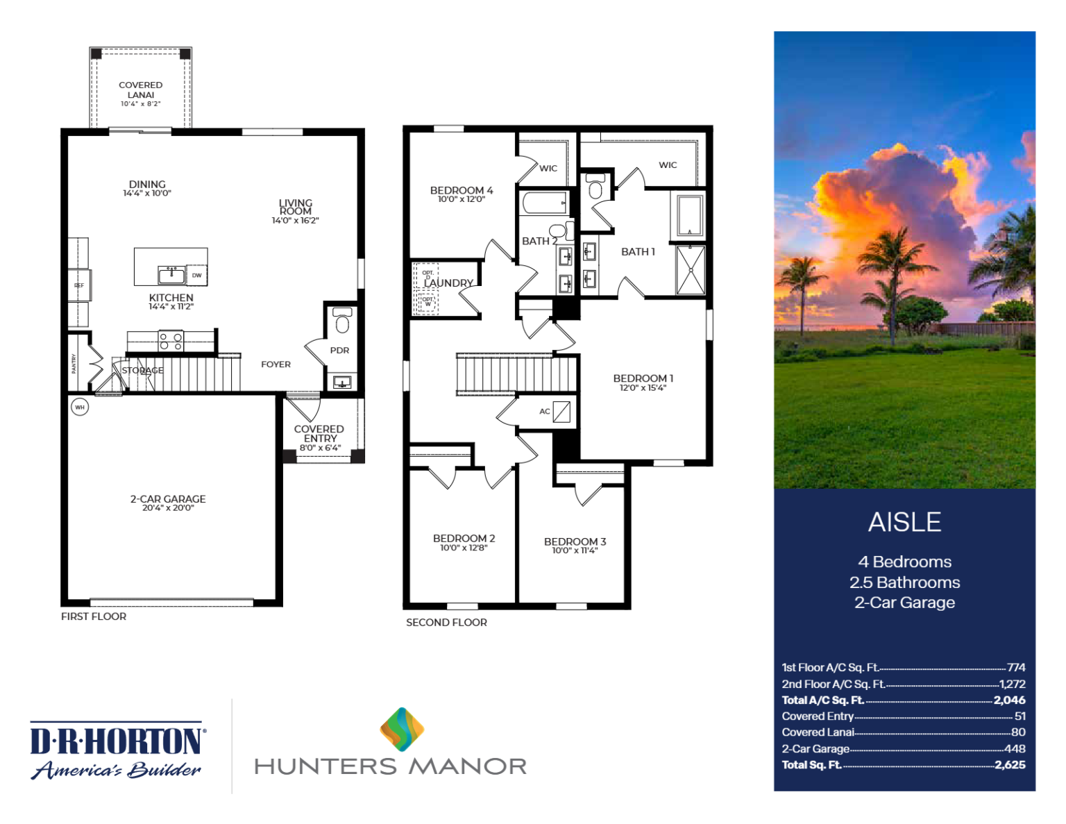 cms_54222733-feea-4082-bce1-2333ad06b8c9-Hunters Manor - Brochure-page-9-1600w