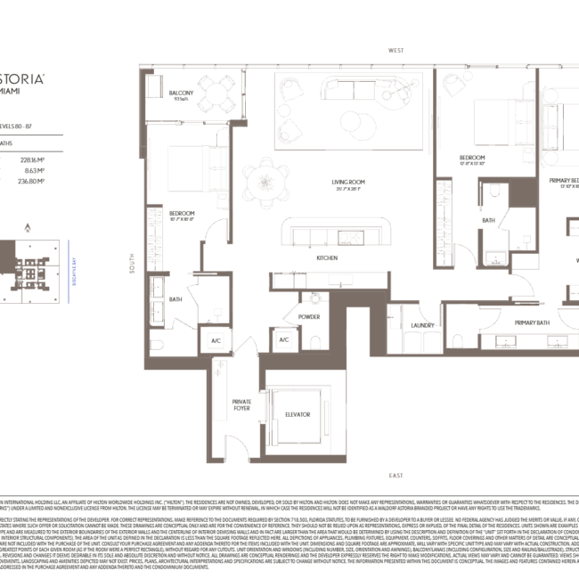 cms_54af09cf-7278-4dbe-a27b-1686295a470b-Waldorf Astoria Miami- Residence 04 3Bed 3.5Bath 80-87-page-1-1600w