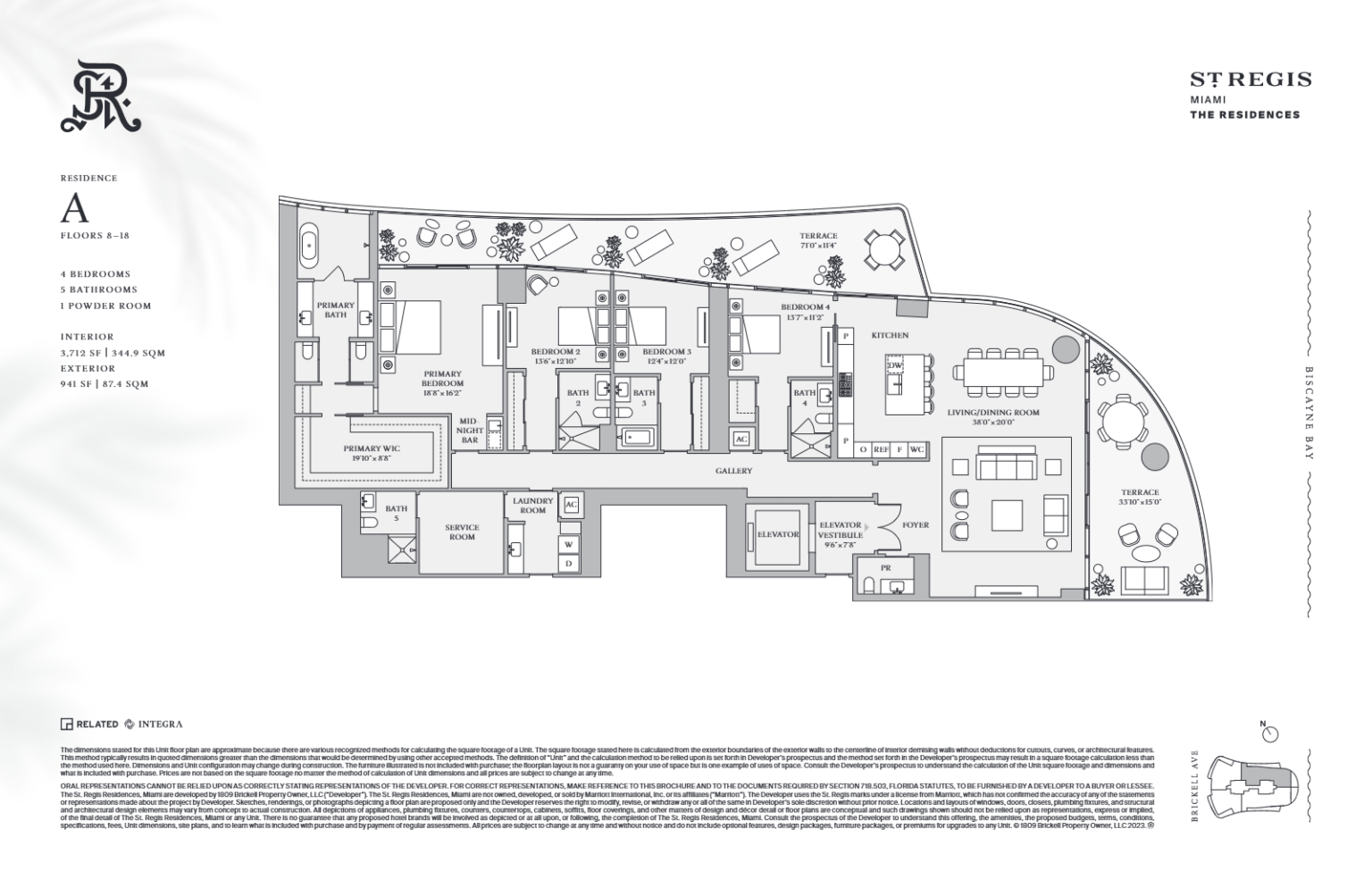 cms_55a2d8a4-17ab-4ed7-b526-87121bfefd91-SRRM Residence A Floors 8-18-page-1-1600w