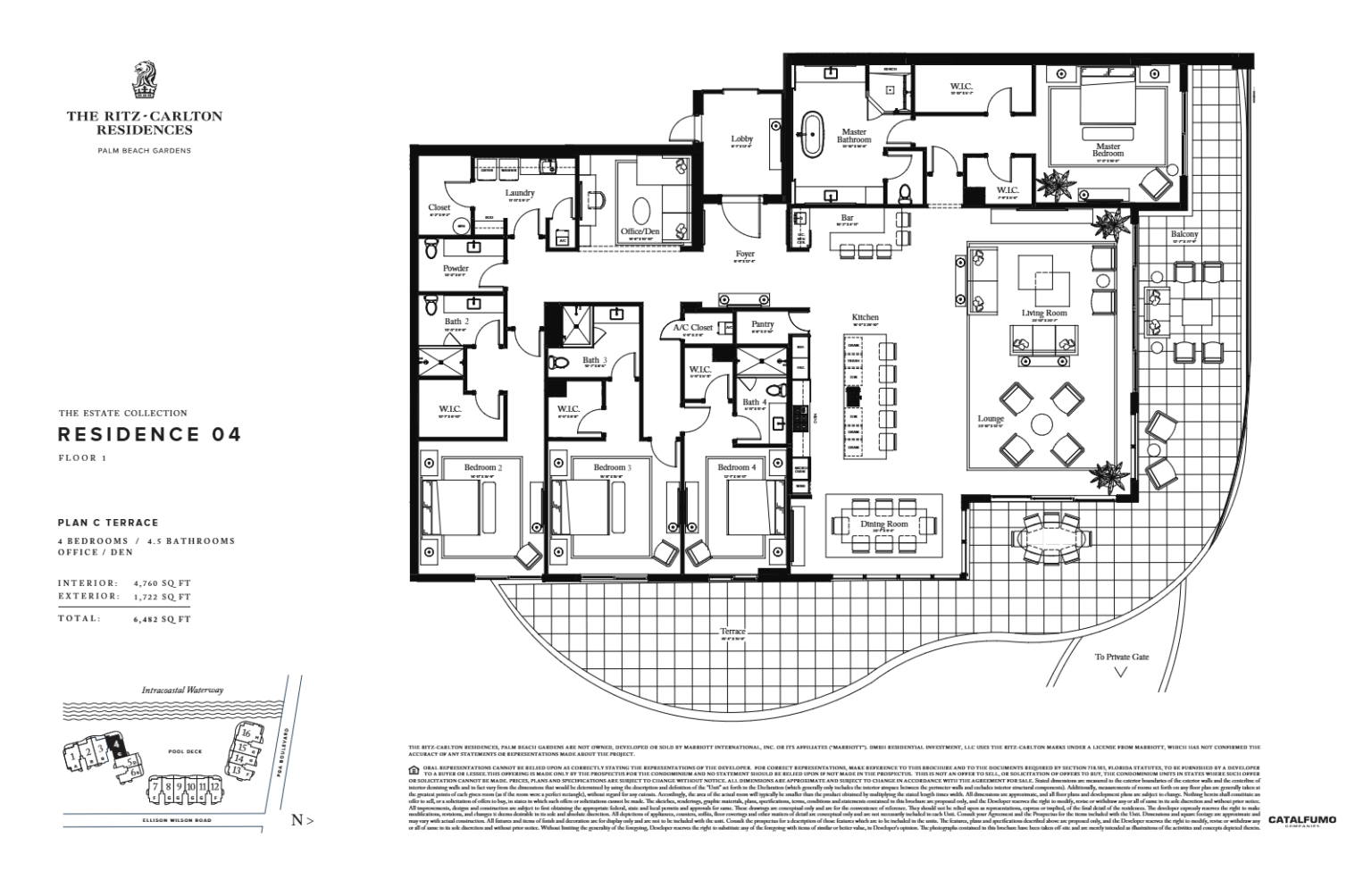 cms_5cba1b4f-2c77-4ee7-a824-bd1d588a5bf3-Terrace C 104-page-2-1600w