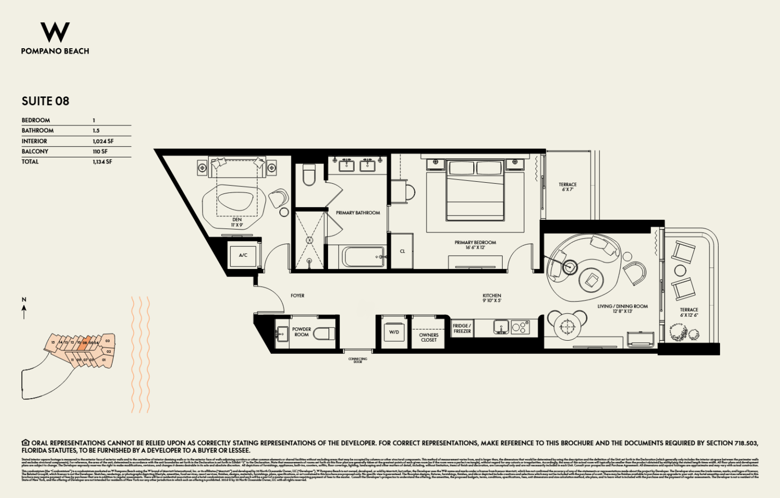 cms_5dea3f48-08cd-4d41-8a12-fce05ffe7eb4-1BR_Suite08-page-2-1600w