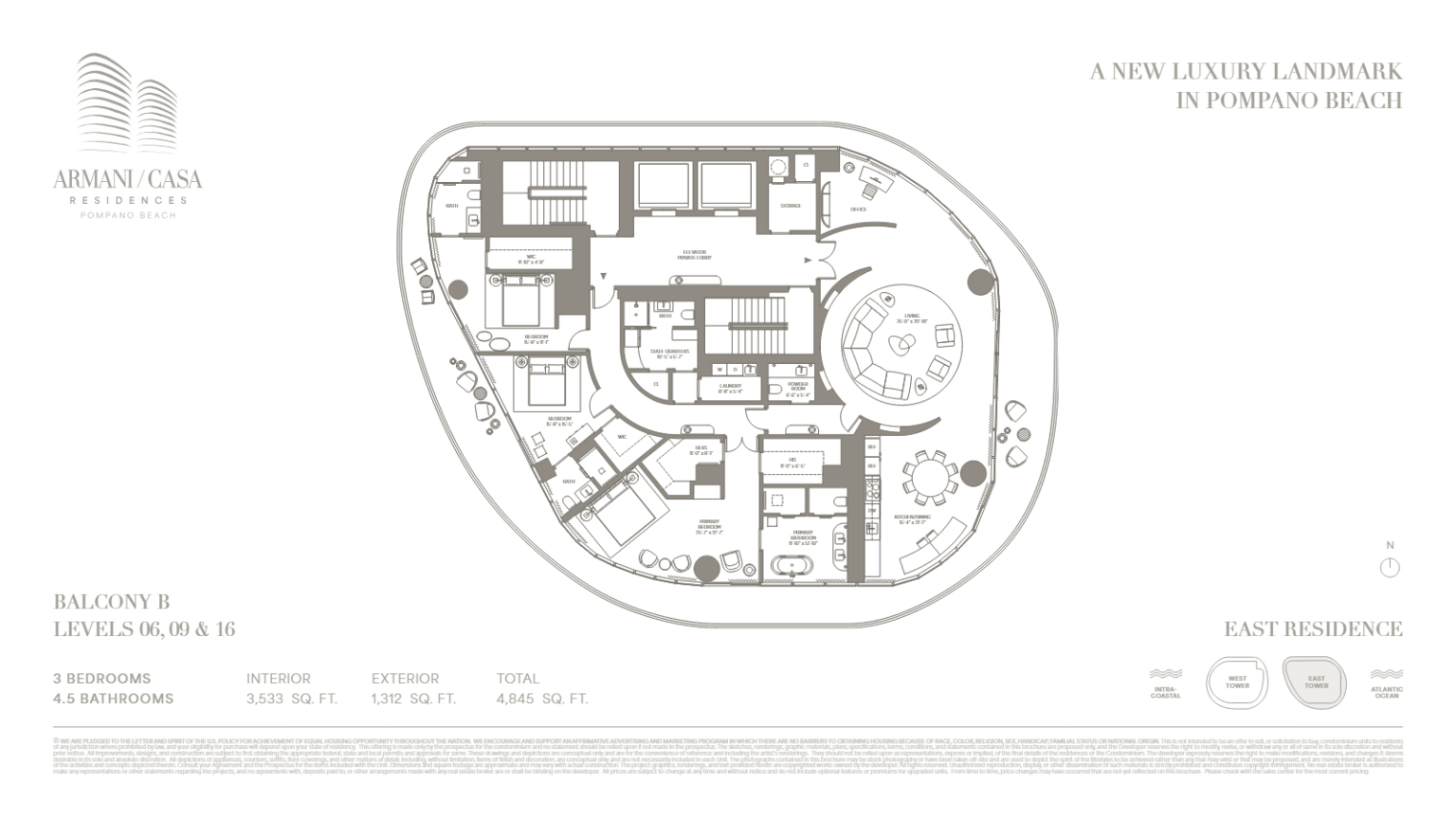 cms_60590a3f-915a-42c1-831d-3f62ecc7b9a9-Armani _ Balcony B - East-page-2-1600w