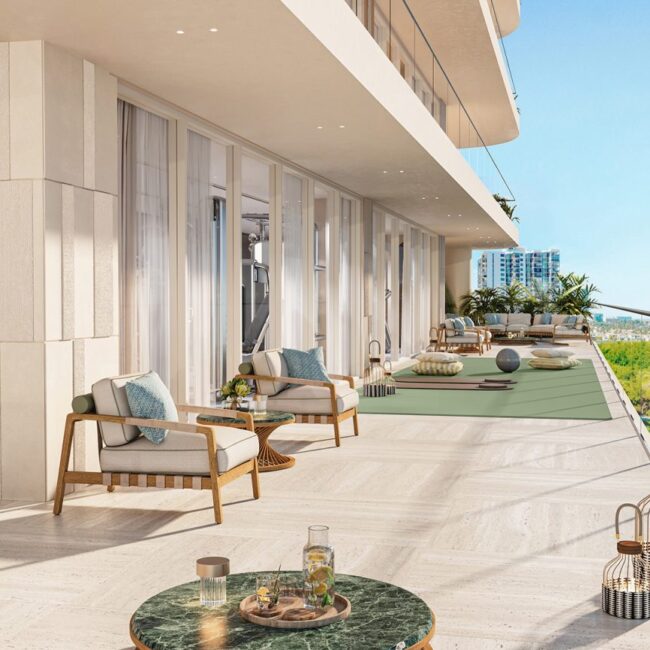 cms_6187fff0-c8c2-47cf-bcbc-17582ac09df3-avenia-_-gym-outdoor-lounge-1536x863