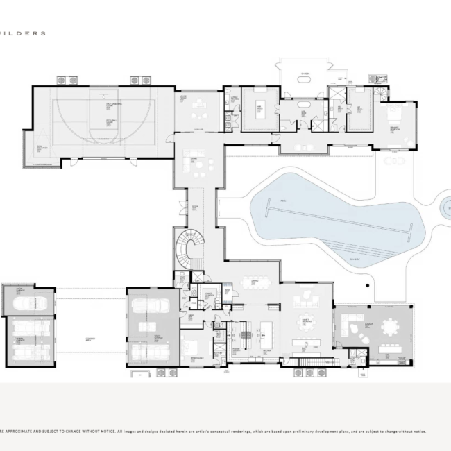 cms_61a8cb19-a37b-4558-ad89-235e8aef0214-Carnoustie Floor Plan-page-2-1600w