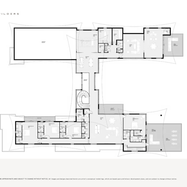 cms_61a8cb19-a37b-4558-ad89-235e8aef0214-Carnoustie Floor Plan-page-3-1600w