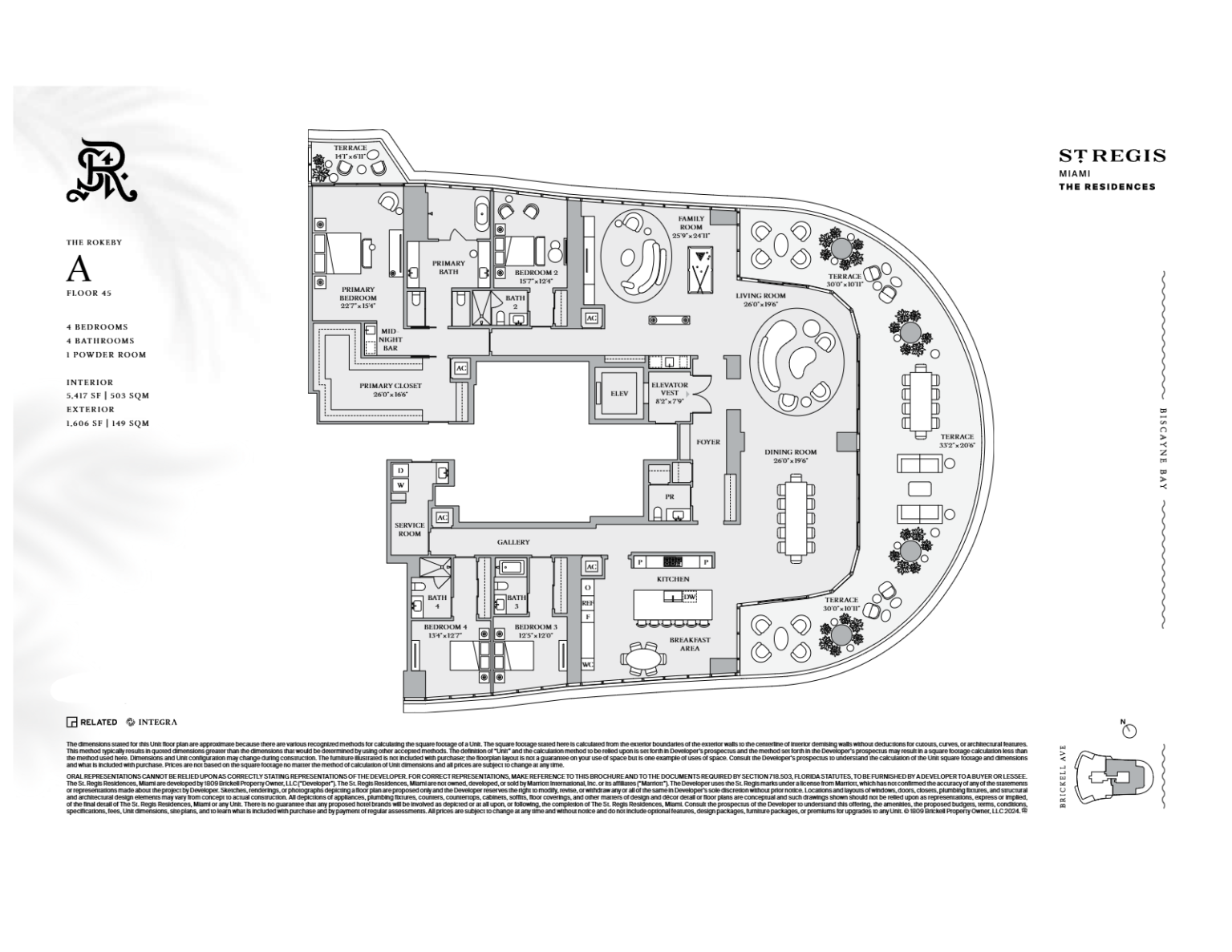 cms_644e091a-273d-4996-adcb-e9e72a80fc6f-THE ROKEBY_StRegis_AB 45th-combined-page-1-1600w