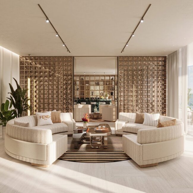 cms_6a6c9d27-aeec-4670-8556-421acf0b149b-avenia-_-indoor-lounge-2-1536x863