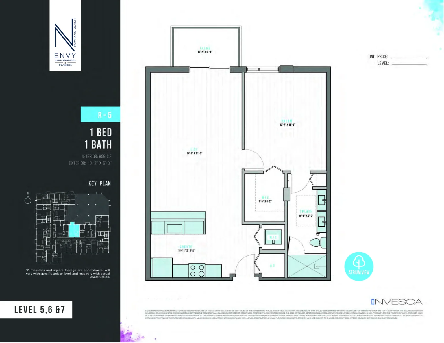 cms_6b92a771-92bc-46af-80e0-46b1b79aacf3-Envy-Residences-R-5-1BED-Plan