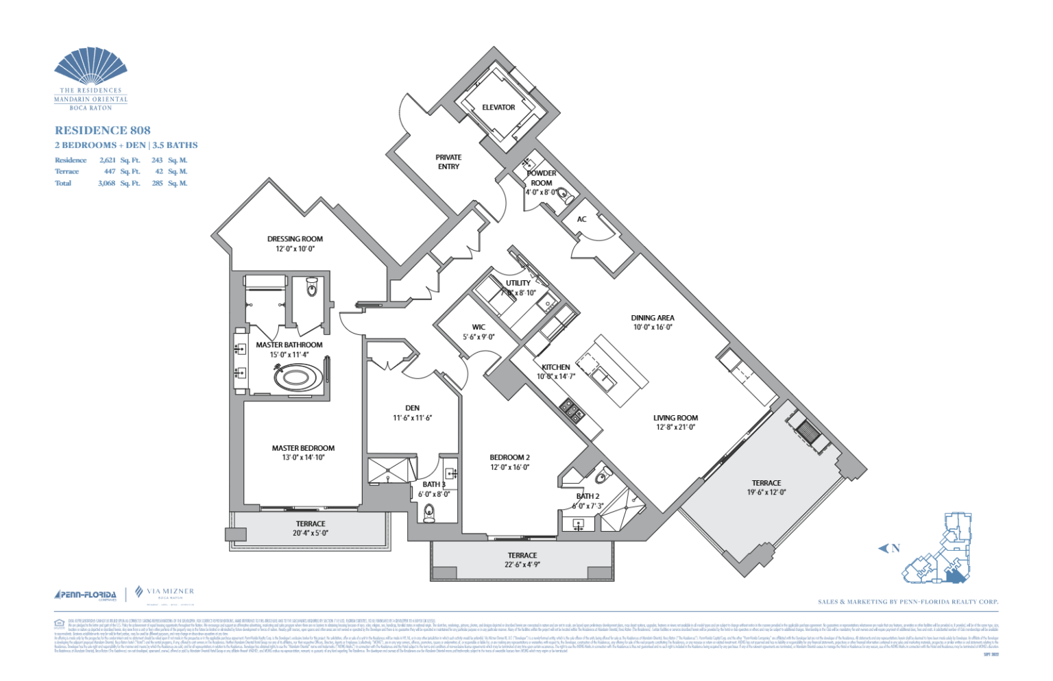 cms_6ce44adc-2d60-4af0-8a79-a51f7754e3a4-FP-808-page-1-1600w