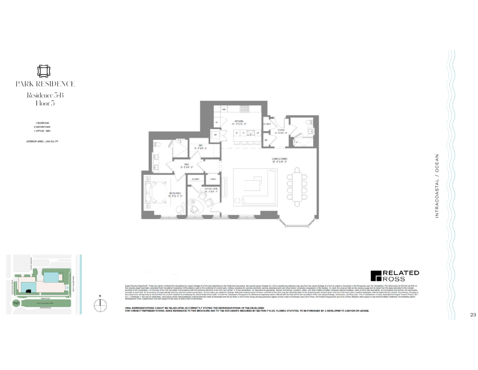 cms_70786852-3d79-4185-830f-c42944184f70-South Flagler House- Park Residence 3-B 1Bed-page-1-1600w