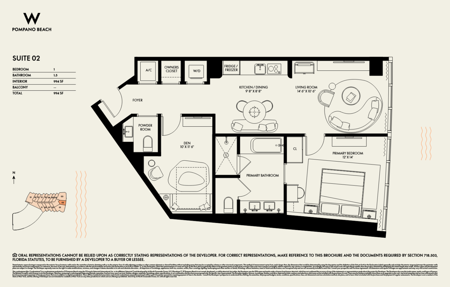 cms_74080702-d7d9-48d6-bd84-f7425e36e363-1BR_Suite02-page-2-1600w