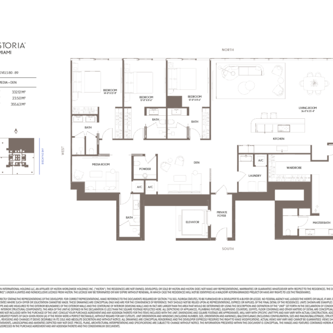 cms_7cb7e0f6-69f9-442b-b6d6-0cb98ccd6204-Waldorf Astoria Miami- Residence 01 80-89-page-1-1600w