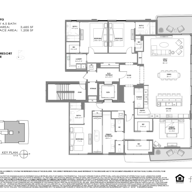 cms_7e65868a-a21c-41bb-ba15-43f8f6788af7-GLASSHOUSE_FLOORPLANS_PENTHOUSECOLLECTION-093-page-1-1600w
