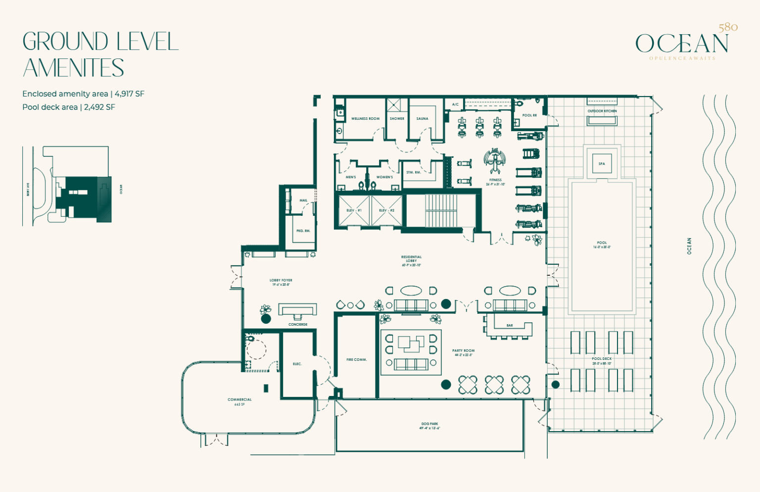 cms_7e8eddbb-5096-47f3-8069-66dfd7ea9f35-Ocean580- Ground Floor Amenities Plan-page-2-1600w