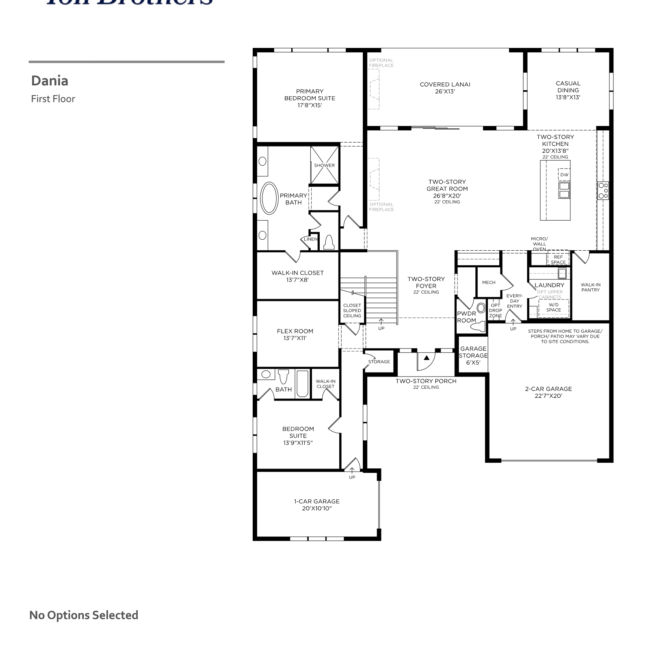 cms_809144ce-5afe-456d-9e0d-9d8498d89d36-Meravita at Boca Raton - Dania FP-page-1-1600w