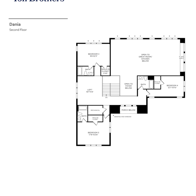 cms_809144ce-5afe-456d-9e0d-9d8498d89d36-Meravita at Boca Raton - Dania FP-page-2-1600w