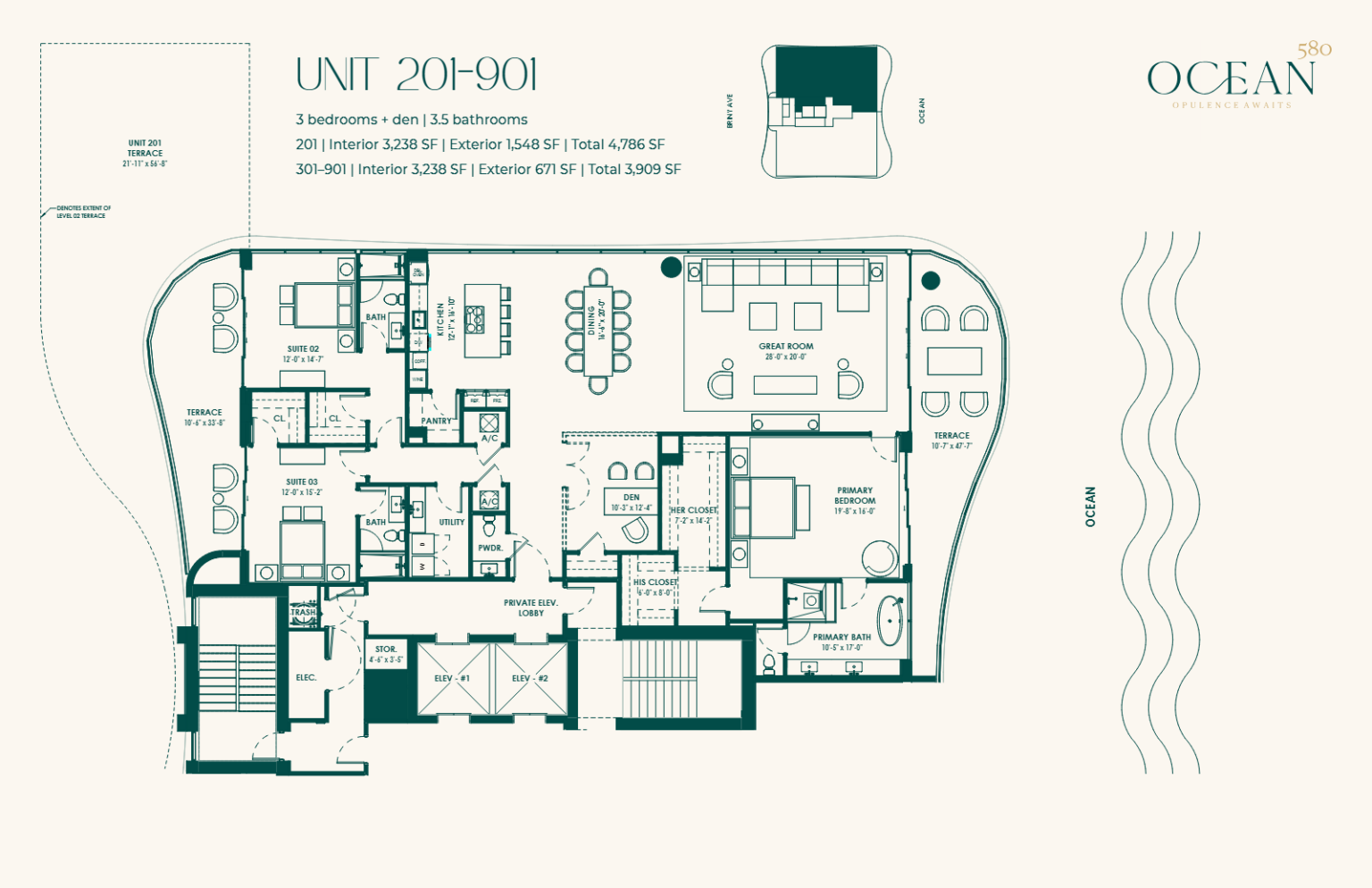 cms_81fed58f-9641-4d85-a167-93b89b647e46-Ocean580- Units 201-901 3BED w. Den-page-2-1600w