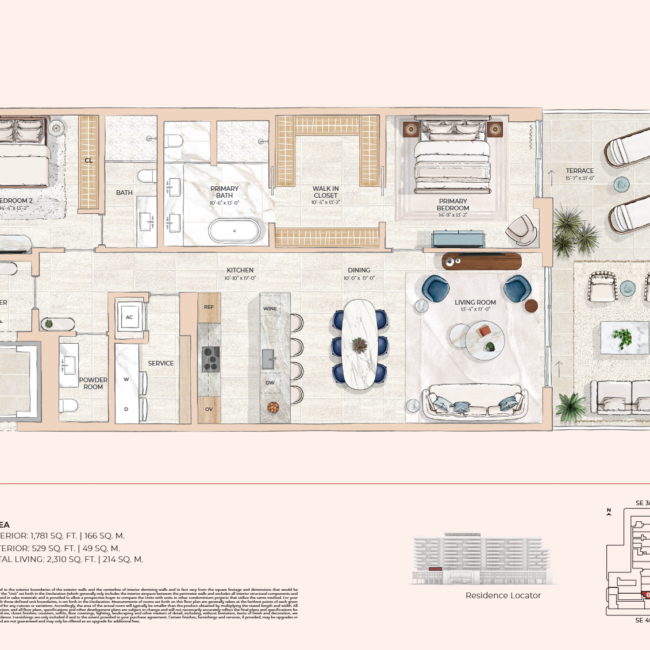 cms_83c46f06-f5e1-48c5-9017-dd9c37e827fd-Mr. C Residences Boca- Residence 07-G 2BED Level 4-page-2-1600w